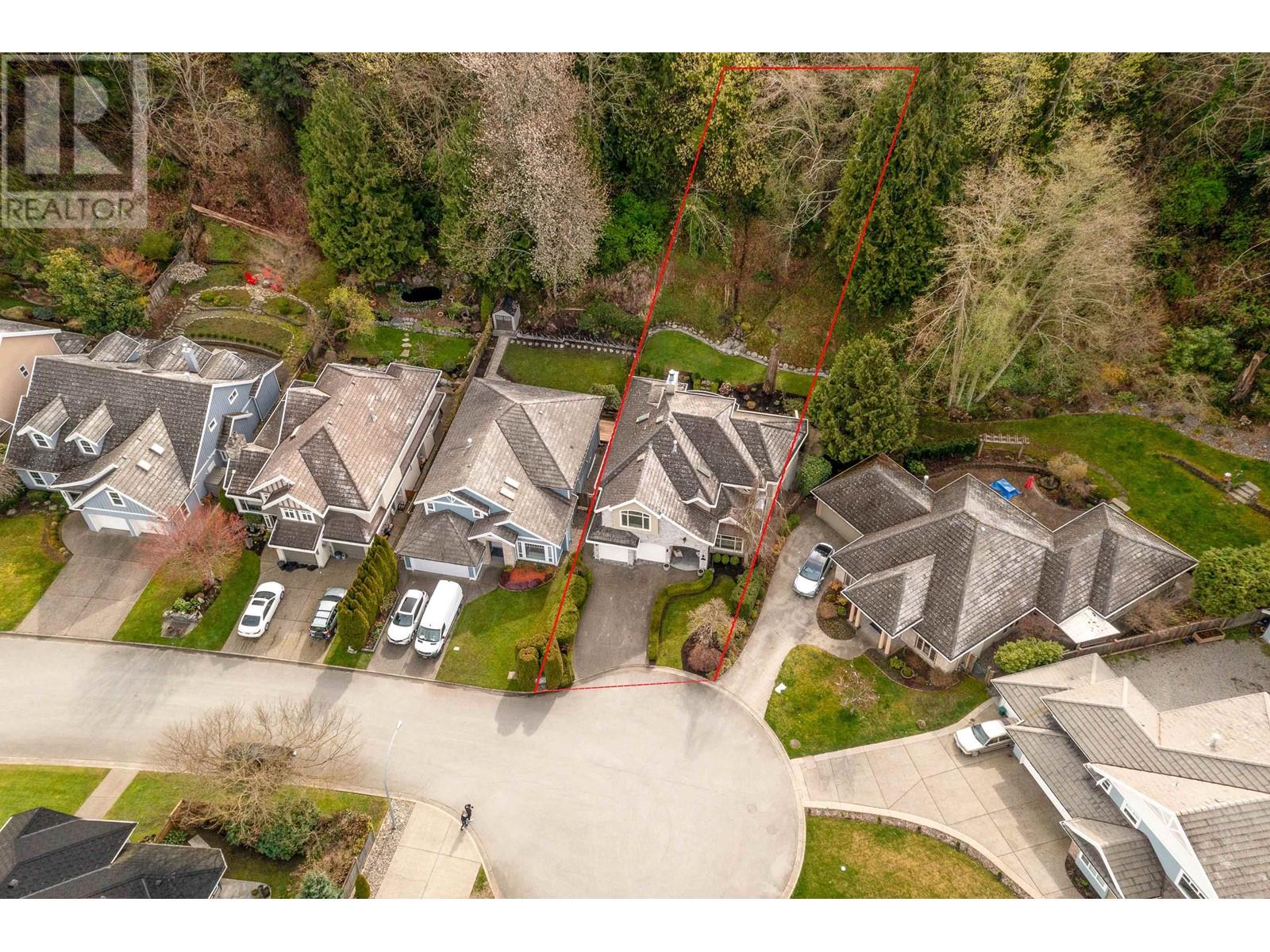 5228 Glen Abbey Place, Delta, British Columbia  V4M 4H1 - Photo 36 - R2865740