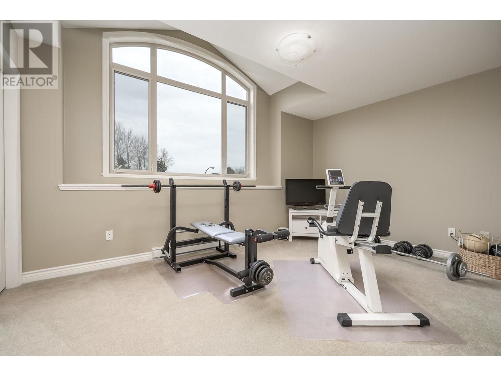 5228 Glen Abbey Place, Delta, British Columbia  V4M 4H1 - Photo 28 - R2865740