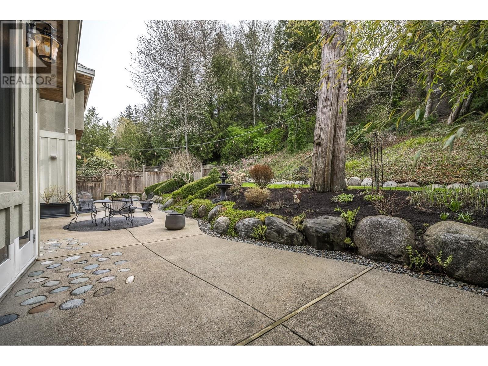 5228 Glen Abbey Place, Delta, British Columbia  V4M 4H1 - Photo 35 - R2865740