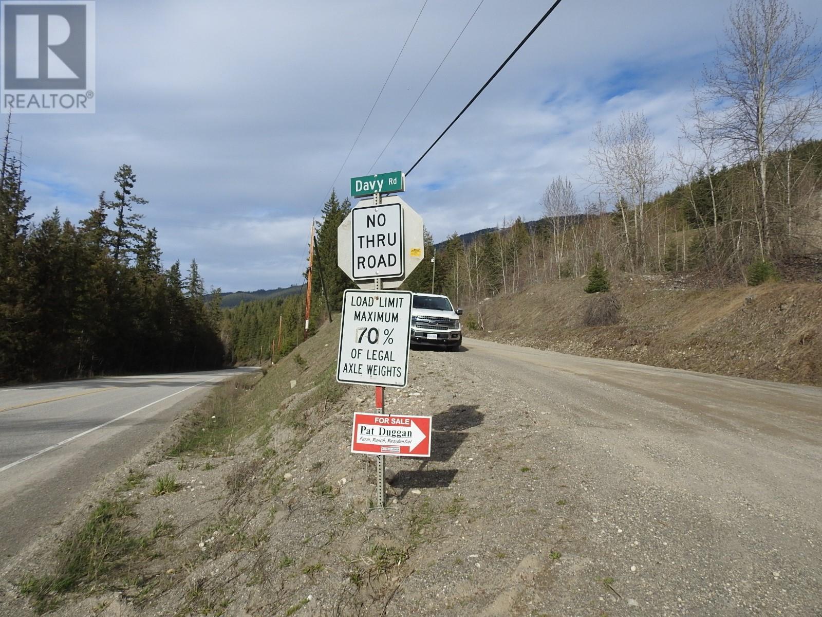 50 East Poirier Road, Mara, British Columbia  V0E 2K0 - Photo 48 - 10308875