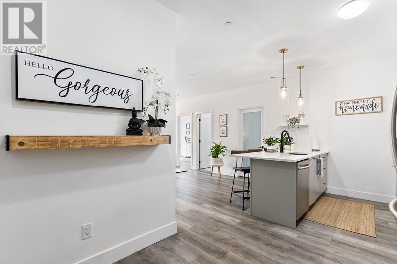 311 12320 222 Street, Maple Ridge, British Columbia  V2X 4K8 - Photo 4 - R2865776