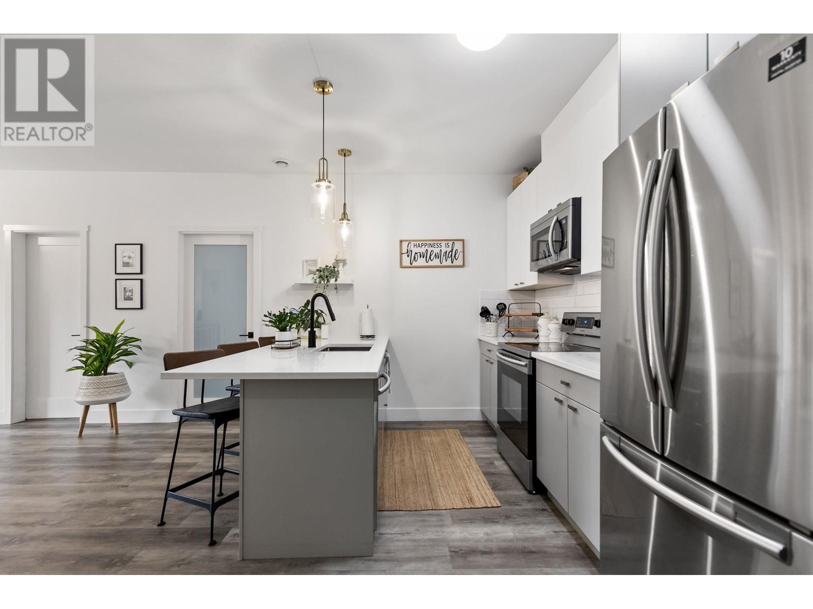 311 12320 222 Street, Maple Ridge, British Columbia  V2X 4K8 - Photo 5 - R2865776