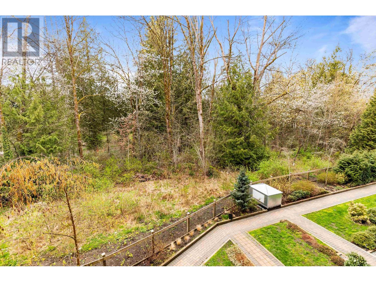 311 12320 222 Street, Maple Ridge, British Columbia  V2X 4K8 - Photo 3 - R2865776