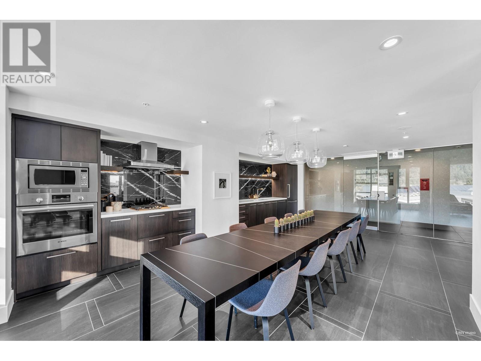 2509 567 Clarke Road, Coquitlam, British Columbia  V3J 0K7 - Photo 26 - R2866120