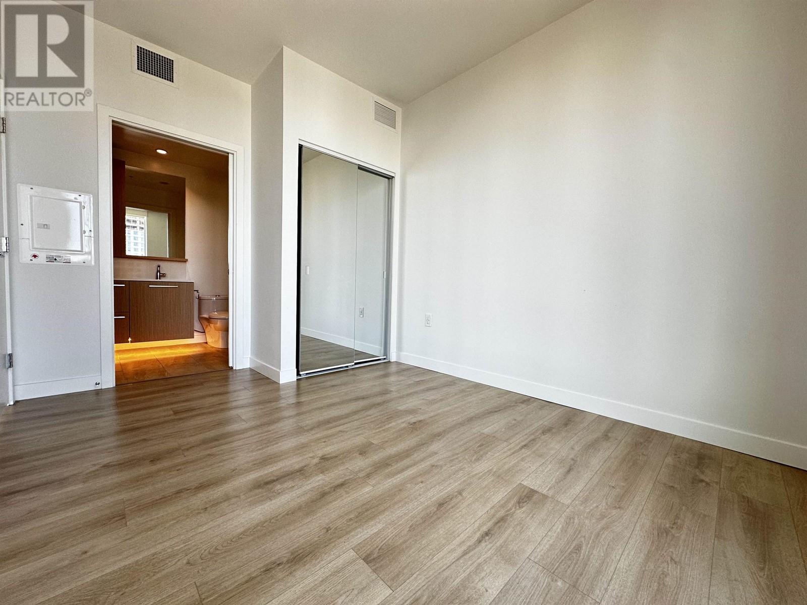 2509 567 Clarke Road, Coquitlam, British Columbia  V3J 0K7 - Photo 11 - R2866120
