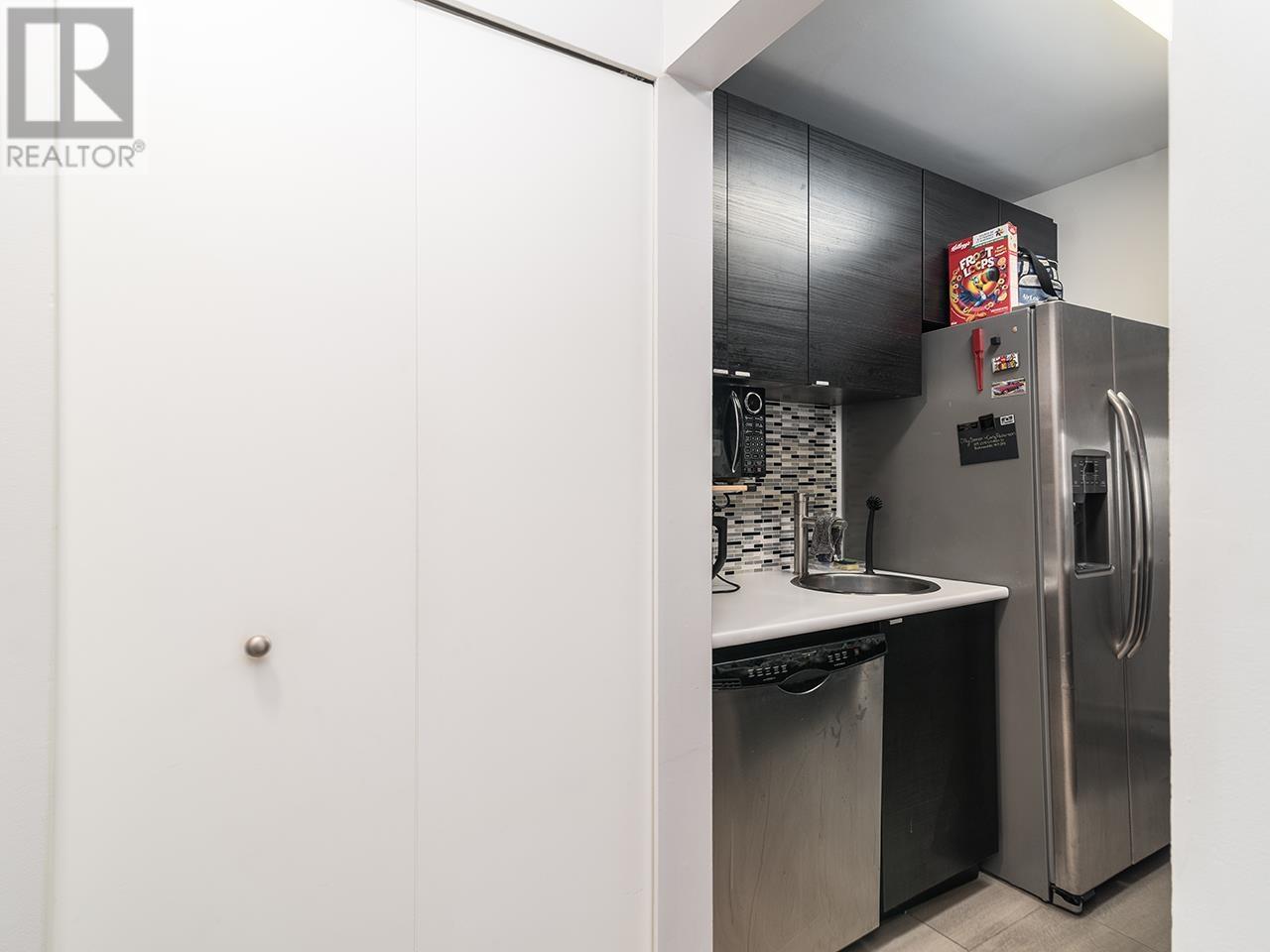 109 8540 Citation Drive, Richmond, British Columbia  V6Y 3A3 - Photo 18 - R2865531