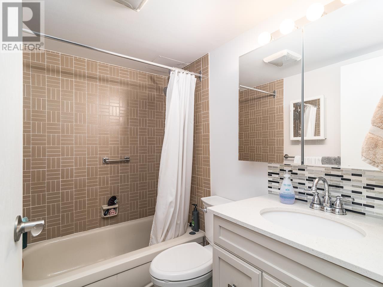 109 8540 Citation Drive, Richmond, British Columbia  V6Y 3A3 - Photo 23 - R2865531