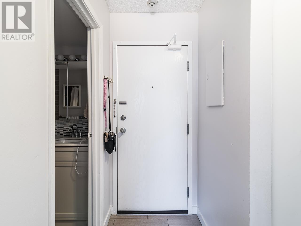 109 8540 Citation Drive, Richmond, British Columbia  V6Y 3A3 - Photo 9 - R2865531