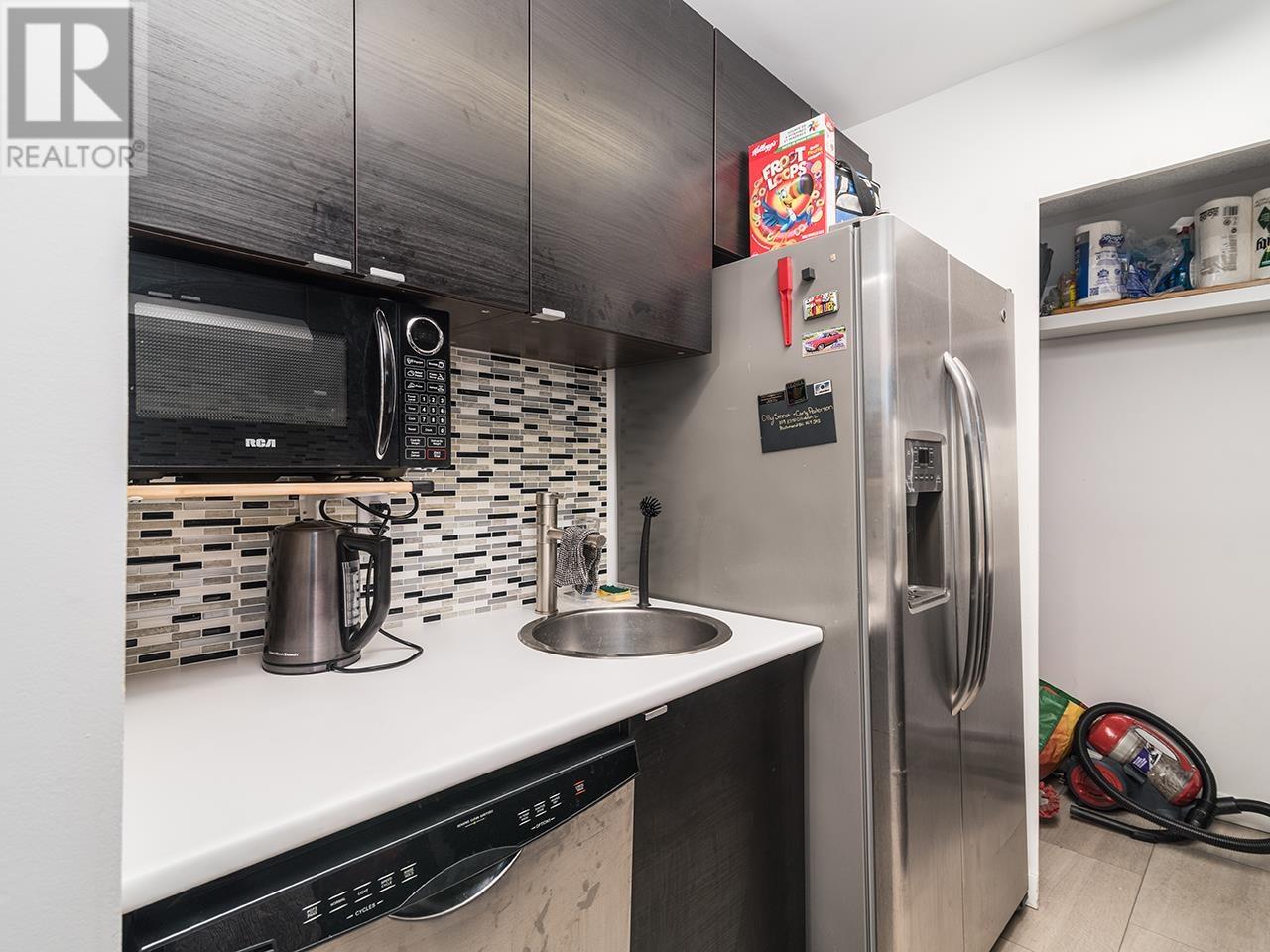 109 8540 Citation Drive, Richmond, British Columbia  V6Y 3A3 - Photo 14 - R2865531