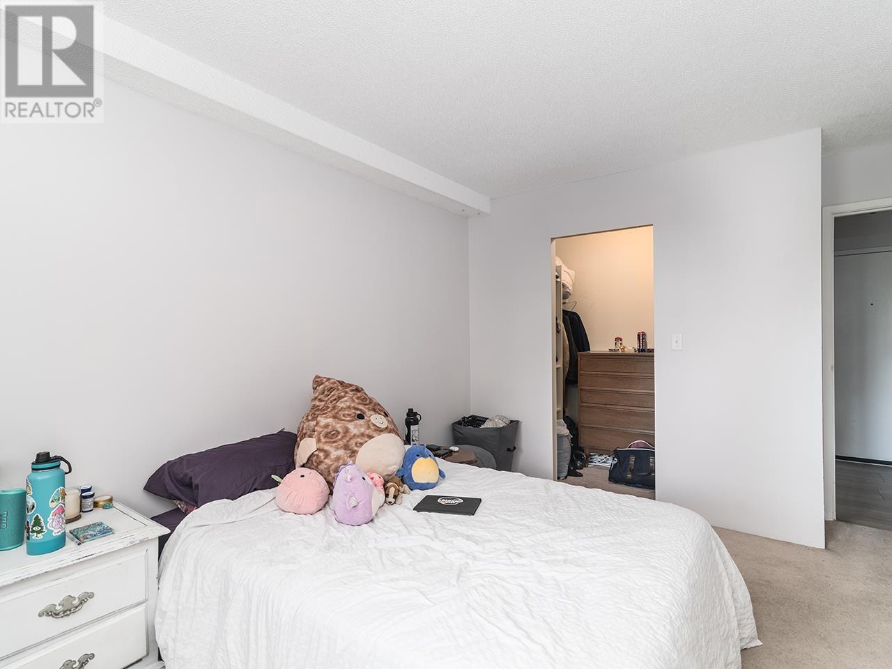 109 8540 Citation Drive, Richmond, British Columbia  V6Y 3A3 - Photo 21 - R2865531