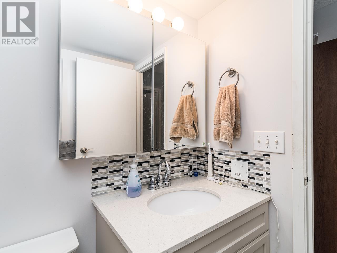 109 8540 Citation Drive, Richmond, British Columbia  V6Y 3A3 - Photo 22 - R2865531