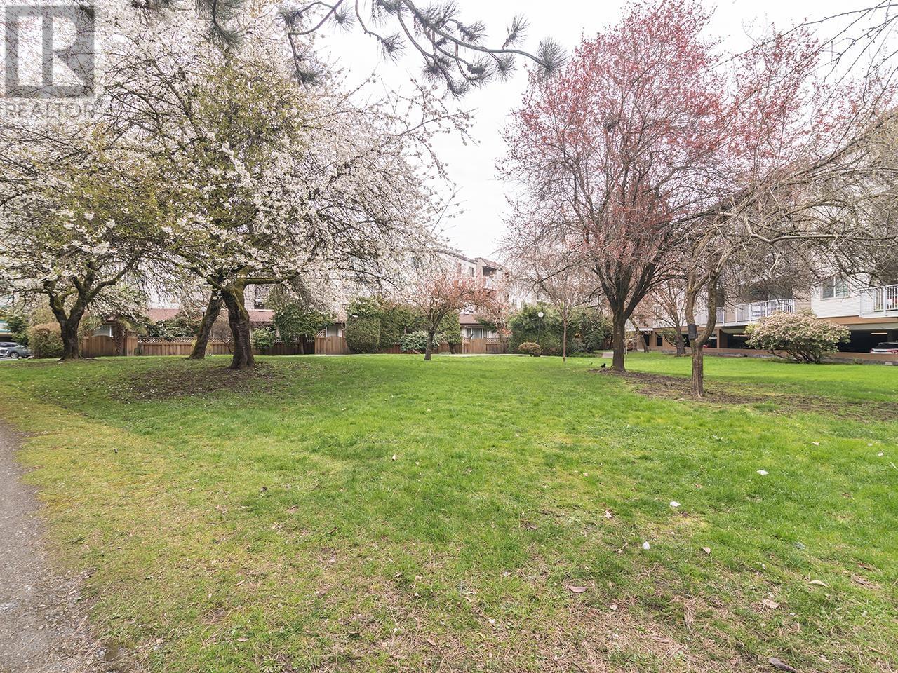 109 8540 Citation Drive, Richmond, British Columbia  V6Y 3A3 - Photo 4 - R2865531