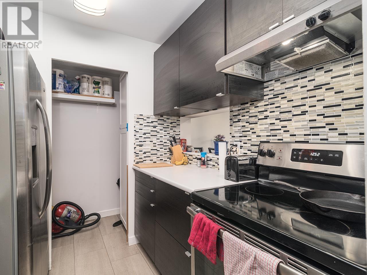 109 8540 Citation Drive, Richmond, British Columbia  V6Y 3A3 - Photo 15 - R2865531