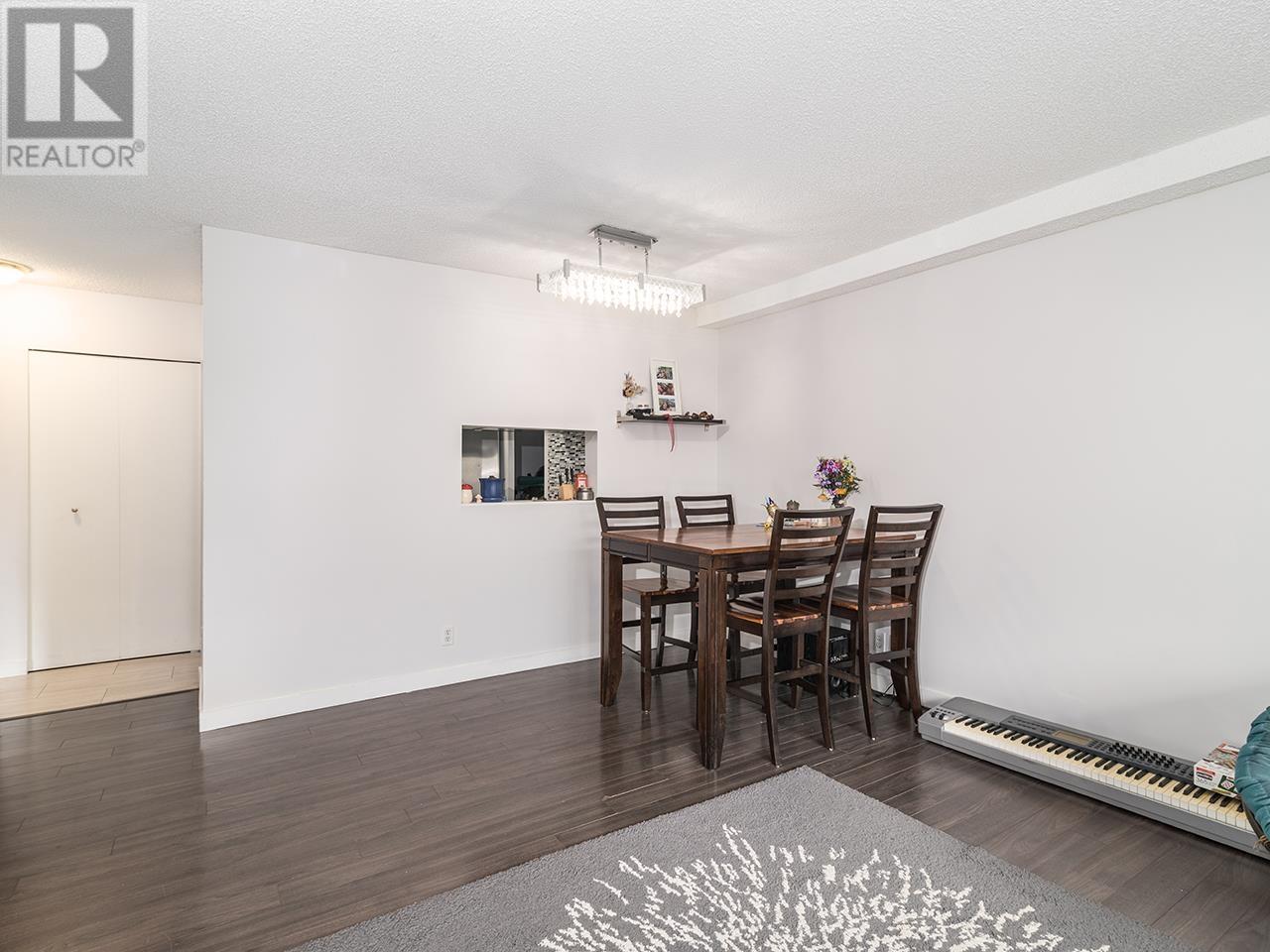 109 8540 Citation Drive, Richmond, British Columbia  V6Y 3A3 - Photo 12 - R2865531