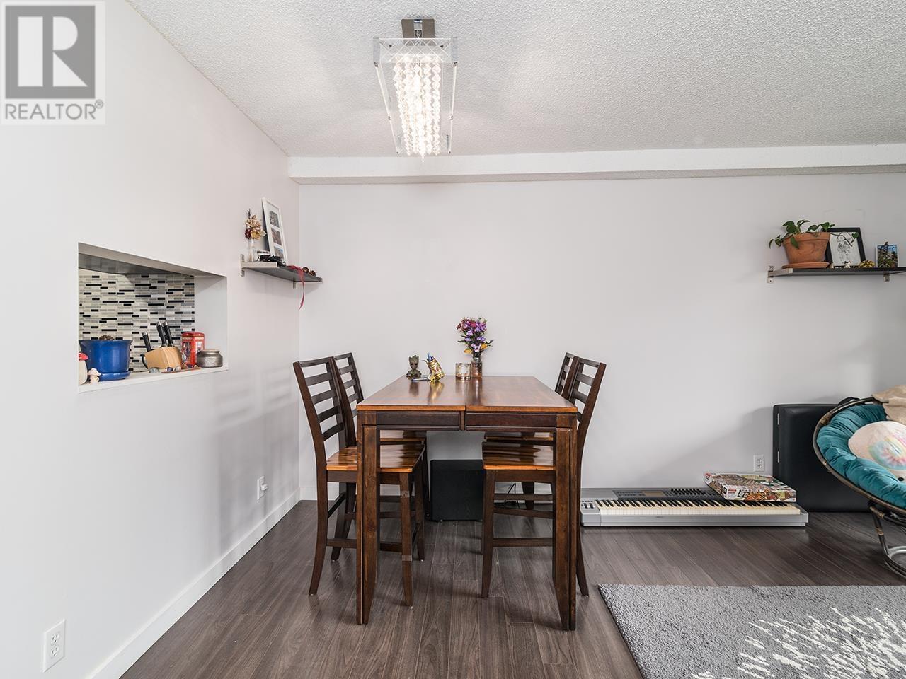109 8540 Citation Drive, Richmond, British Columbia  V6Y 3A3 - Photo 11 - R2865531