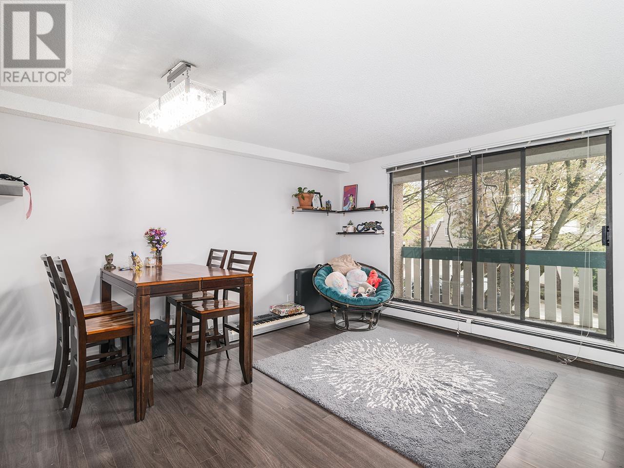 109 8540 Citation Drive, Richmond, British Columbia  V6Y 3A3 - Photo 10 - R2865531