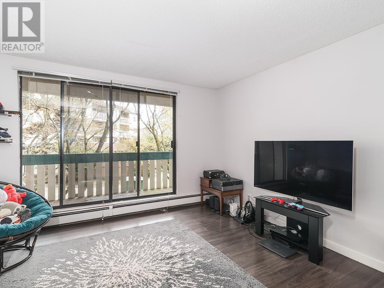 109 8540 Citation Drive, Richmond, British Columbia  V6Y 3A3 - Photo 13 - R2865531