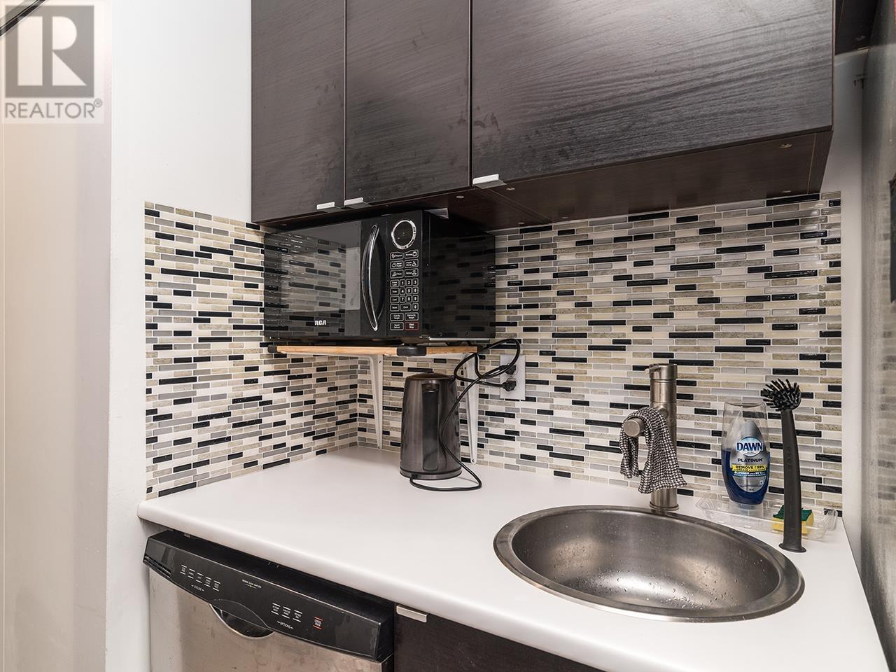 109 8540 Citation Drive, Richmond, British Columbia  V6Y 3A3 - Photo 17 - R2865531
