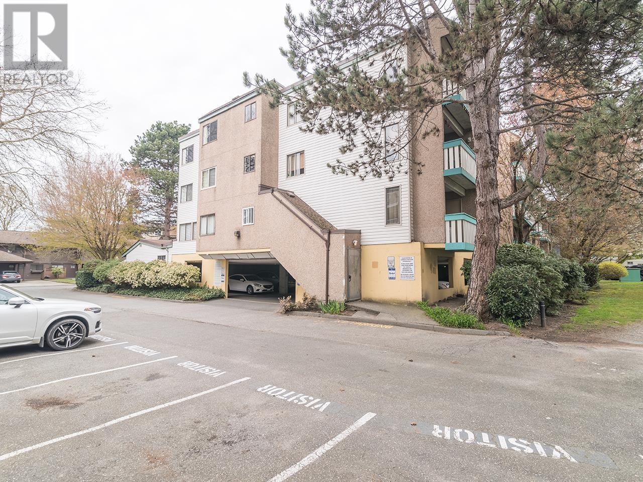 109 8540 Citation Drive, Richmond, British Columbia  V6Y 3A3 - Photo 2 - R2865531