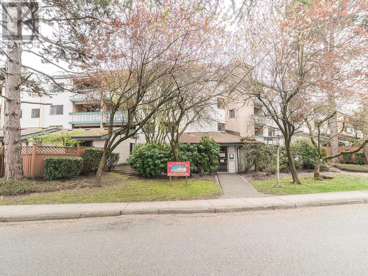 109 8540 Citation Drive, Richmond, British Columbia  V6Y 3A3 - Photo 7 - R2865531
