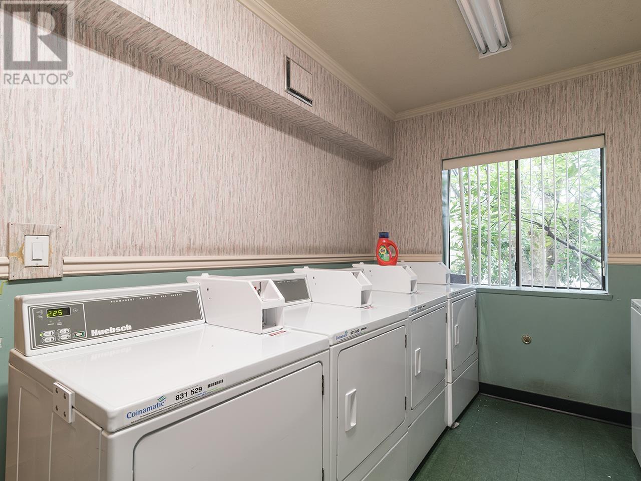 109 8540 Citation Drive, Richmond, British Columbia  V6Y 3A3 - Photo 28 - R2865531