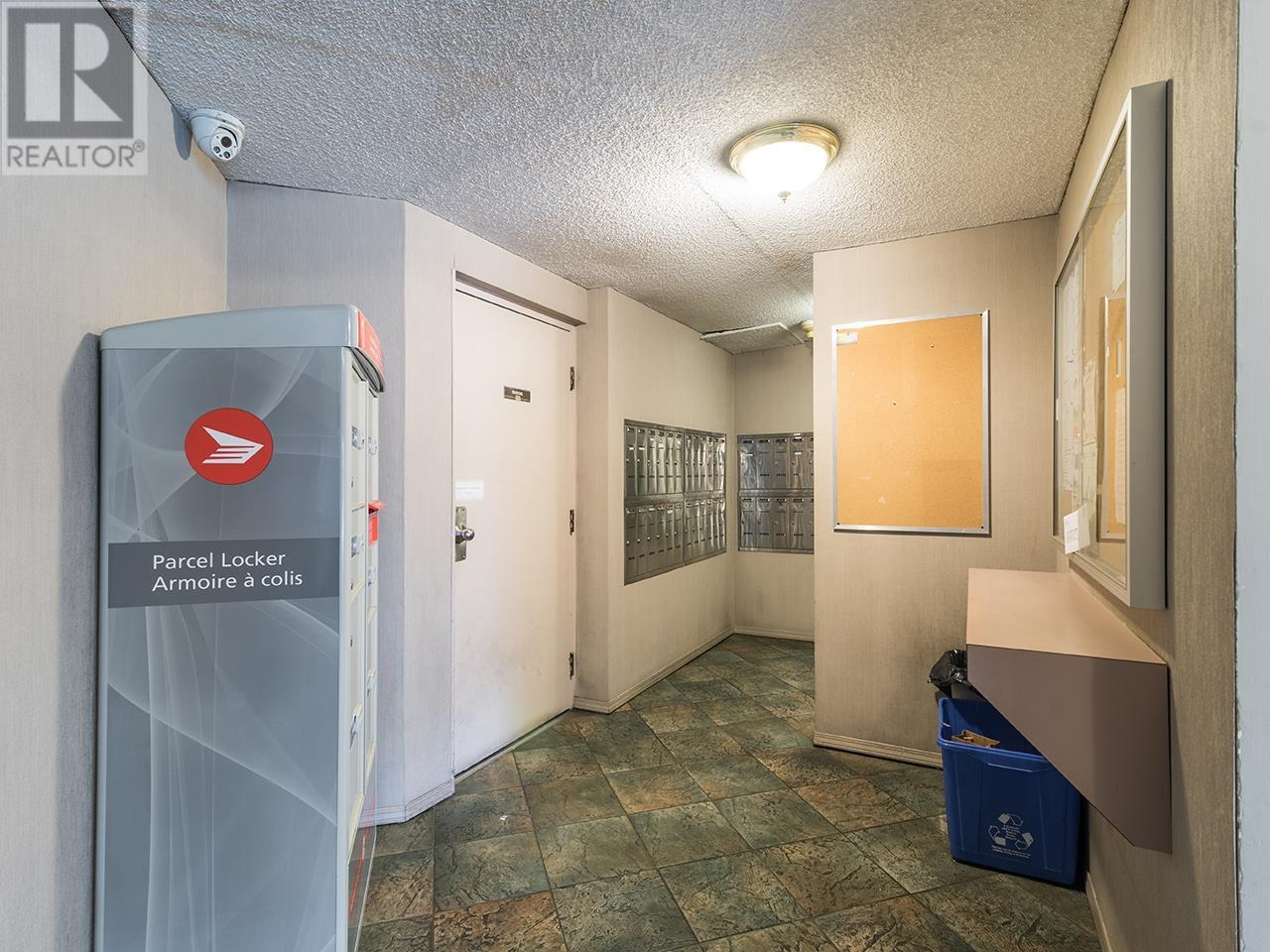 109 8540 Citation Drive, Richmond, British Columbia  V6Y 3A3 - Photo 29 - R2865531