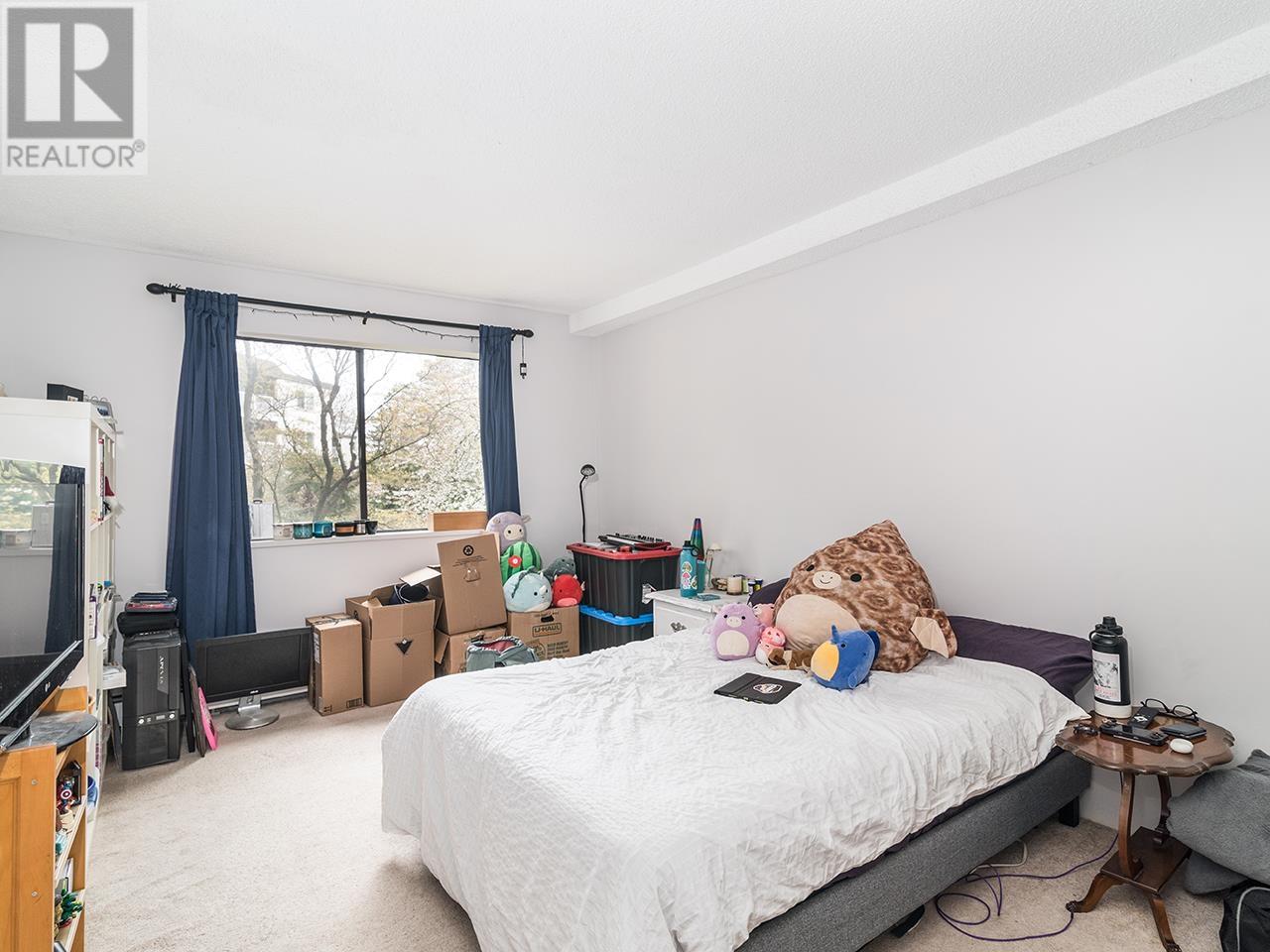 109 8540 Citation Drive, Richmond, British Columbia  V6Y 3A3 - Photo 19 - R2865531