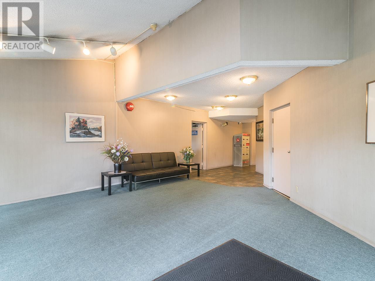 109 8540 Citation Drive, Richmond, British Columbia  V6Y 3A3 - Photo 30 - R2865531