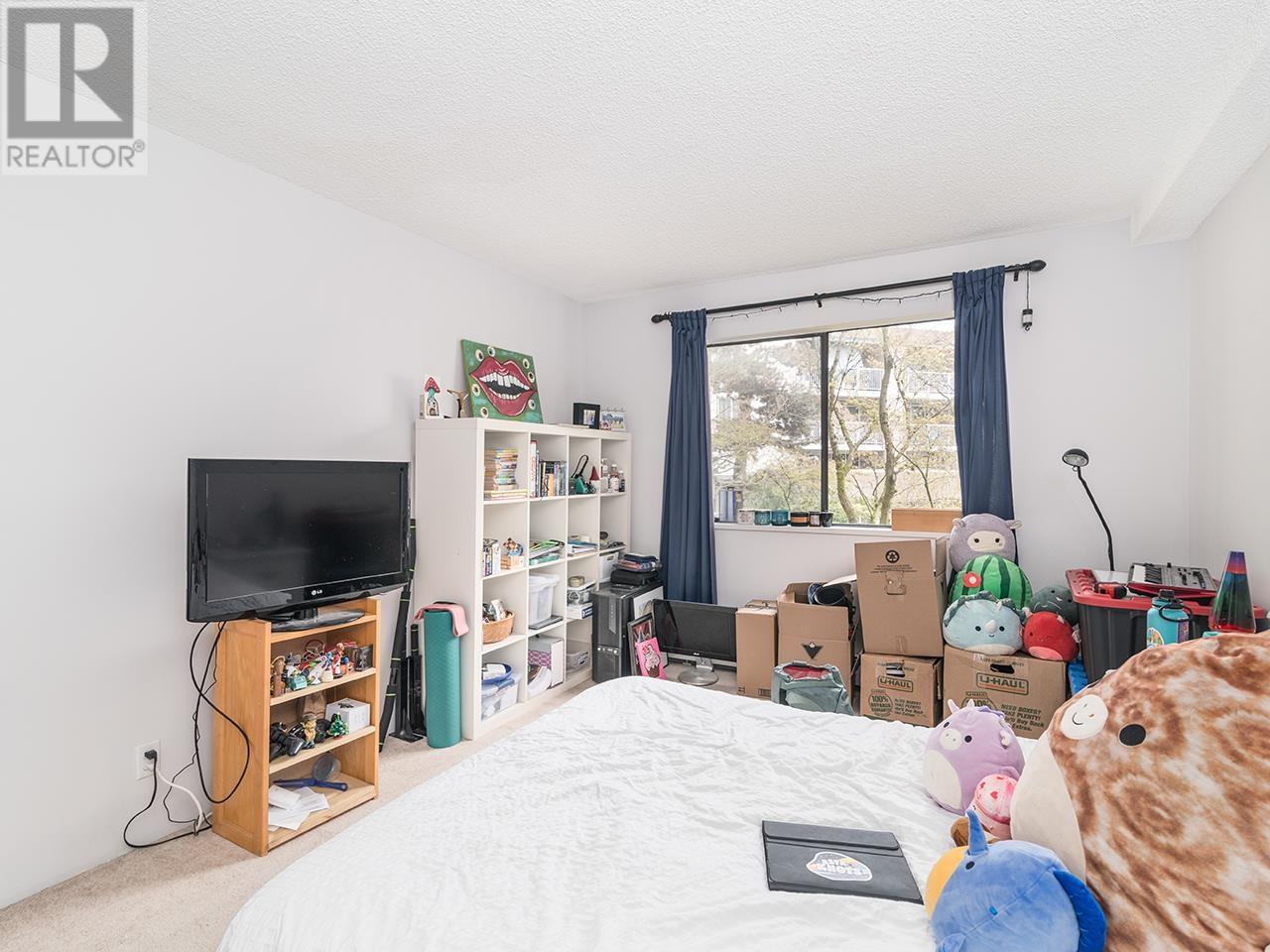 109 8540 Citation Drive, Richmond, British Columbia  V6Y 3A3 - Photo 20 - R2865531