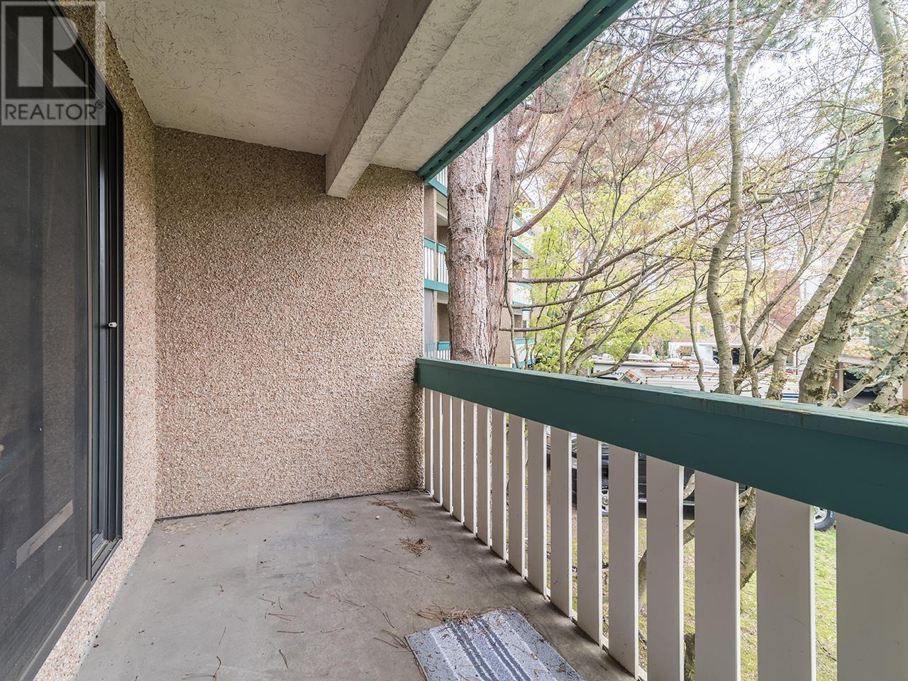 109 8540 Citation Drive, Richmond, British Columbia  V6Y 3A3 - Photo 24 - R2865531