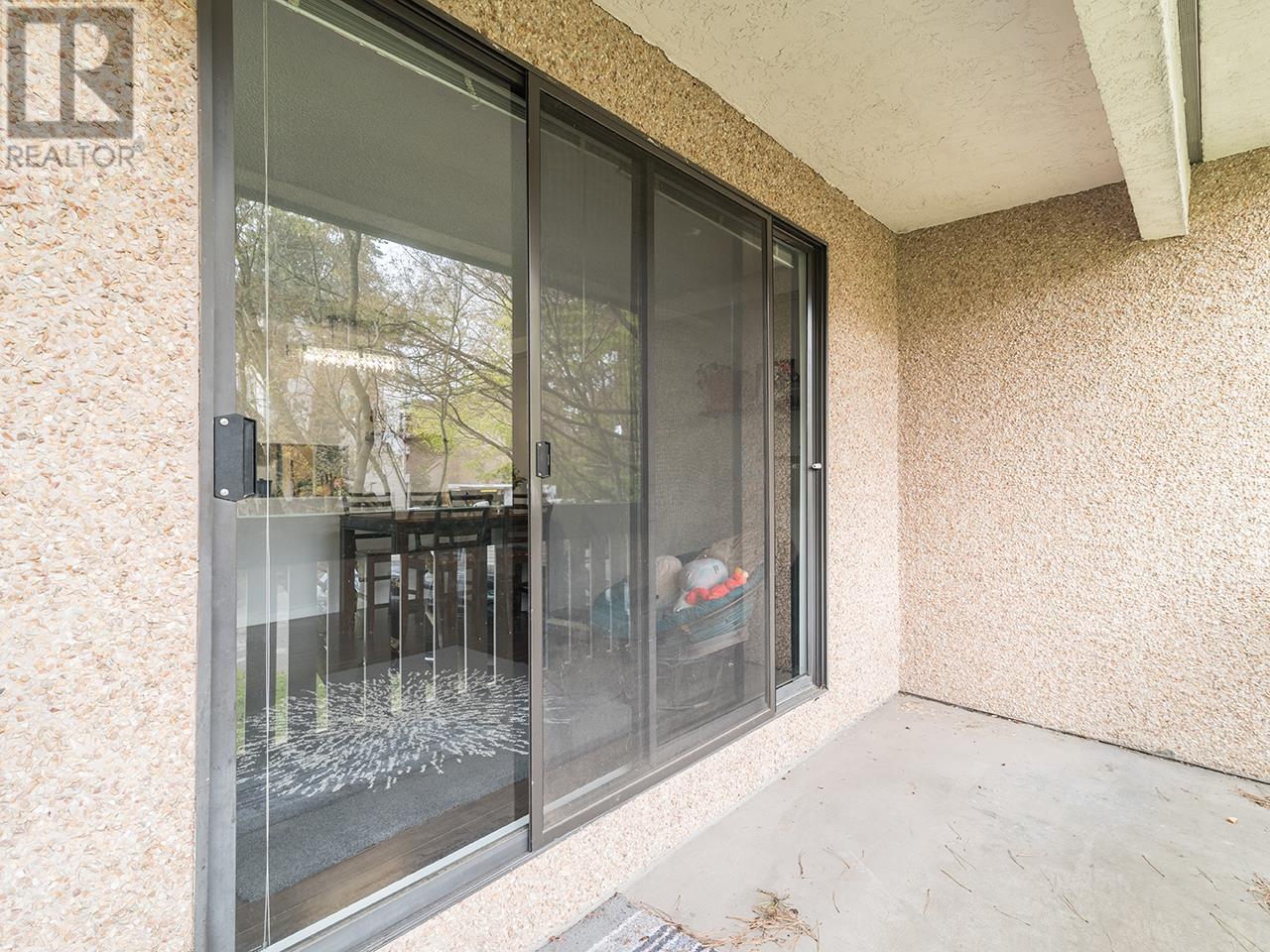 109 8540 Citation Drive, Richmond, British Columbia  V6Y 3A3 - Photo 25 - R2865531