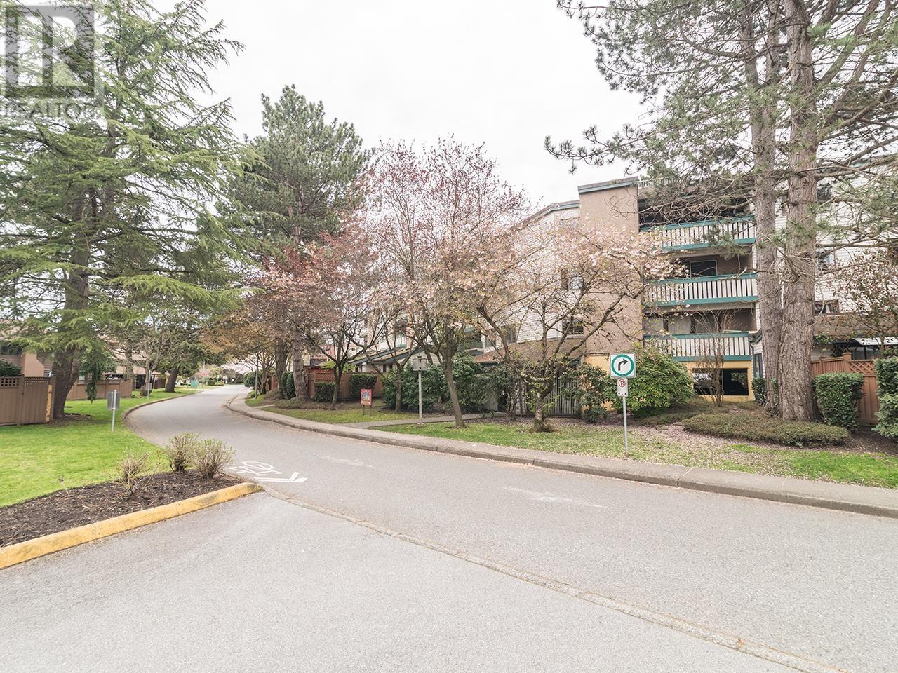 109 8540 Citation Drive, Richmond, British Columbia  V6Y 3A3 - Photo 8 - R2865531