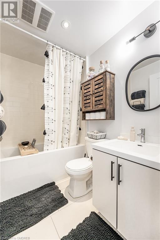 65 Speers Road Unit# 227, Oakville, Ontario  L6K 0J1 - Photo 20 - 40566161