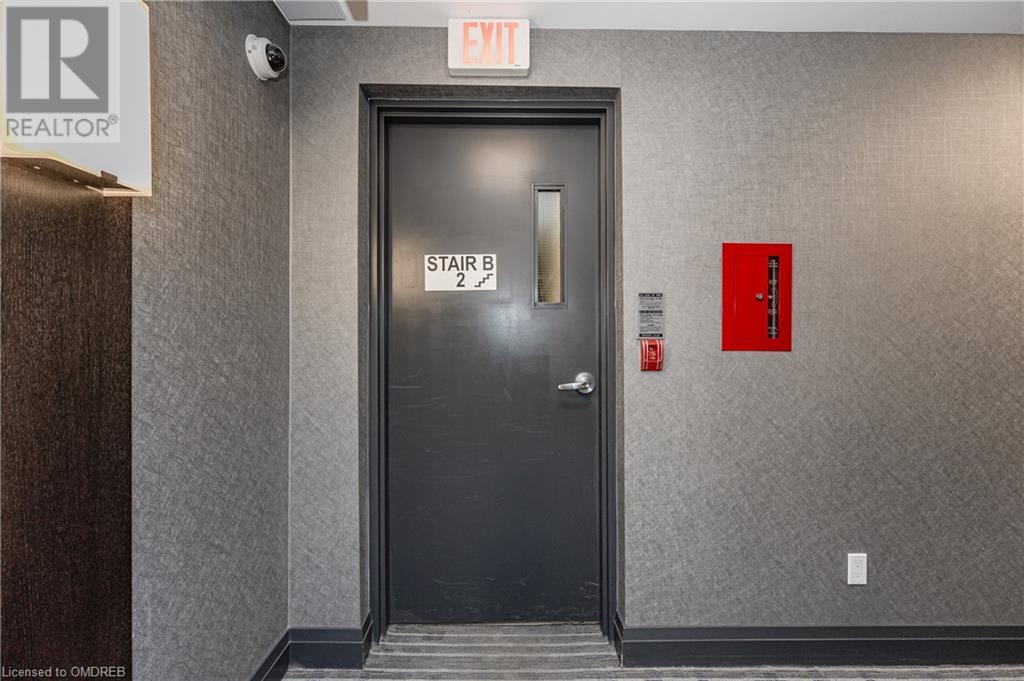 65 Speers Road Unit# 227, Oakville, Ontario  L6K 0J1 - Photo 22 - 40566161