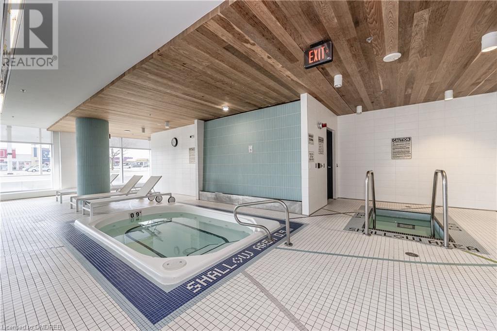 65 Speers Road Unit# 227, Oakville, Ontario  L6K 0J1 - Photo 28 - 40566161