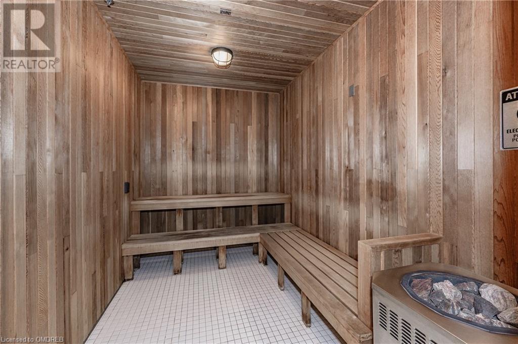 65 Speers Road Unit# 227, Oakville, Ontario  L6K 0J1 - Photo 29 - 40566161