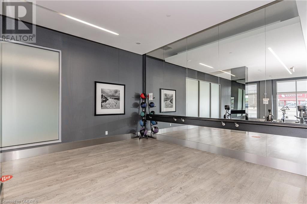 65 Speers Road Unit# 227, Oakville, Ontario  L6K 0J1 - Photo 31 - 40566161