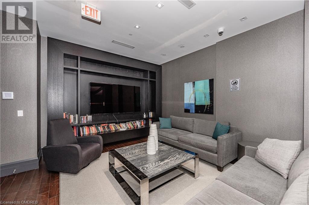 65 Speers Road Unit# 227, Oakville, Ontario  L6K 0J1 - Photo 33 - 40566161