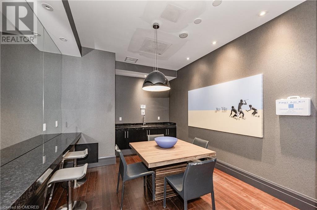 65 Speers Road Unit# 227, Oakville, Ontario  L6K 0J1 - Photo 34 - 40566161