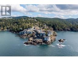 43A 1000 SookePoint Pl, sooke, British Columbia