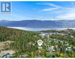 10251 Monte Bella Road, lake country, British Columbia