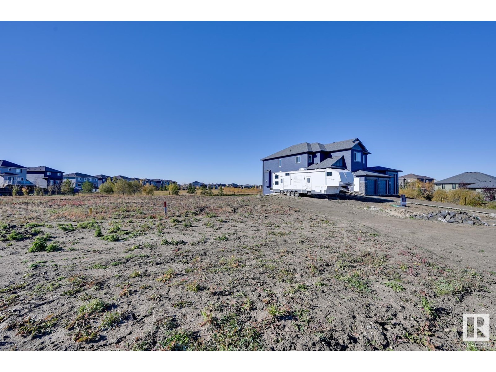 69 Greenfield Bn, Fort Saskatchewan, Alberta  T8L 0K3 - Photo 1 - E4380074