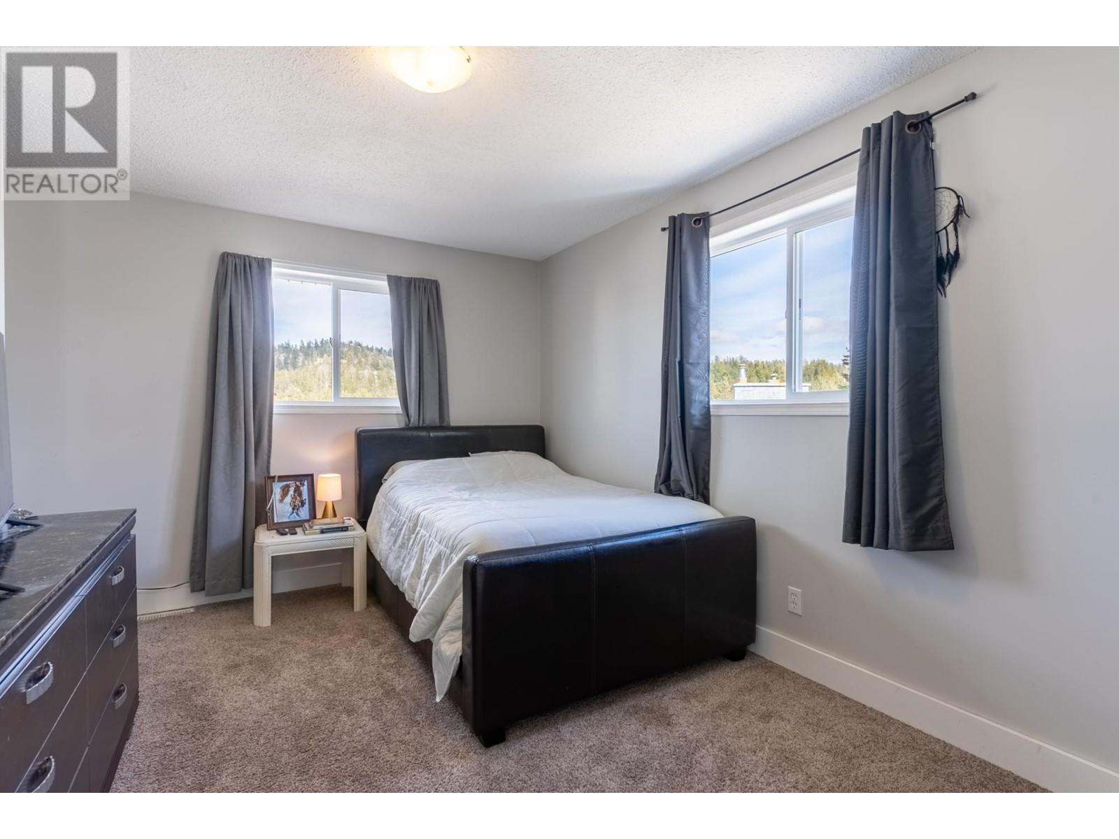 237 Juniper Place, Logan Lake, British Columbia   - Photo 12 - 177566