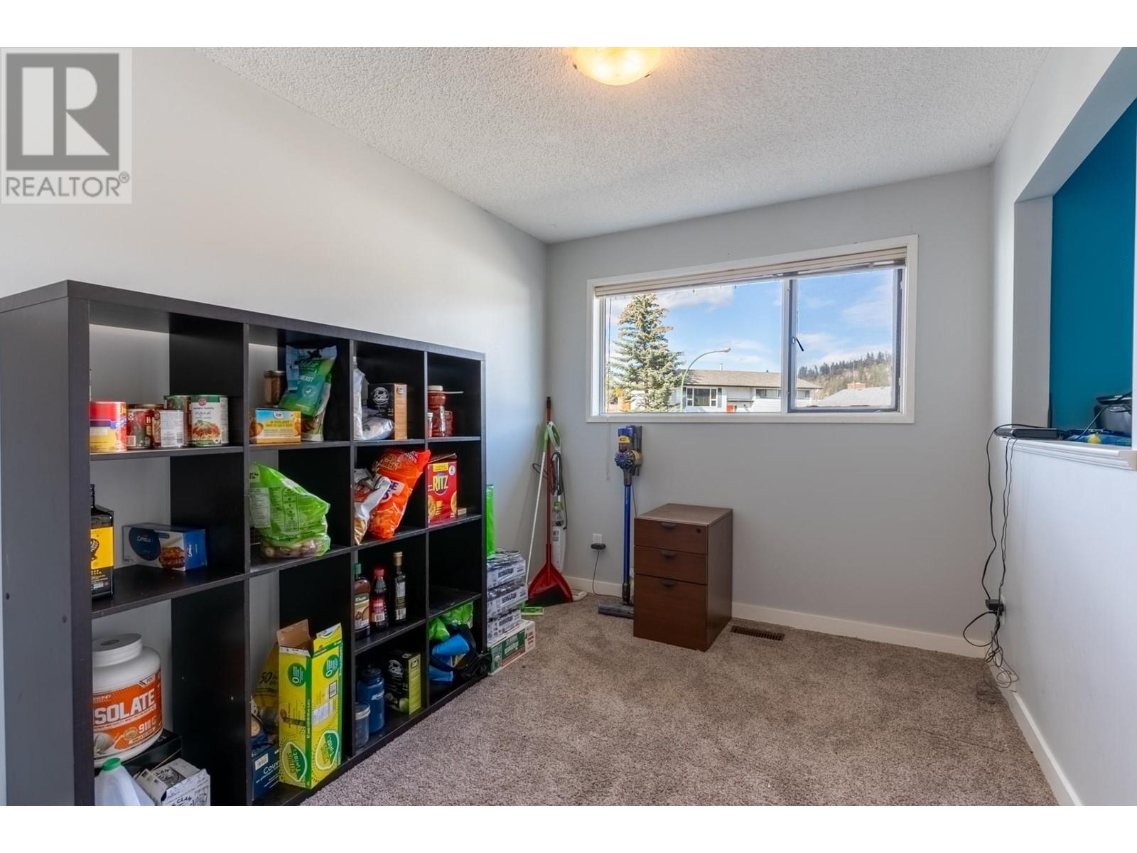 237 Juniper Place, Logan Lake, British Columbia   - Photo 13 - 177566