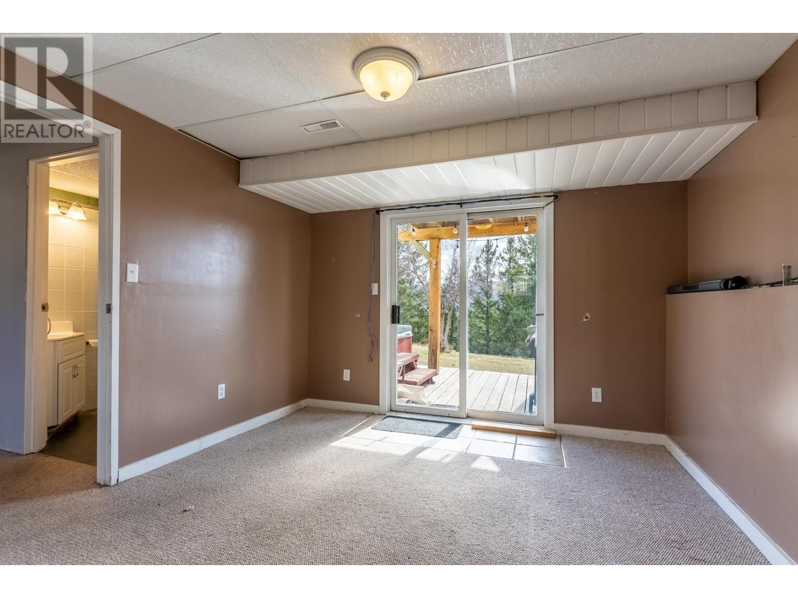 237 Juniper Place, Logan Lake, British Columbia   - Photo 18 - 177566