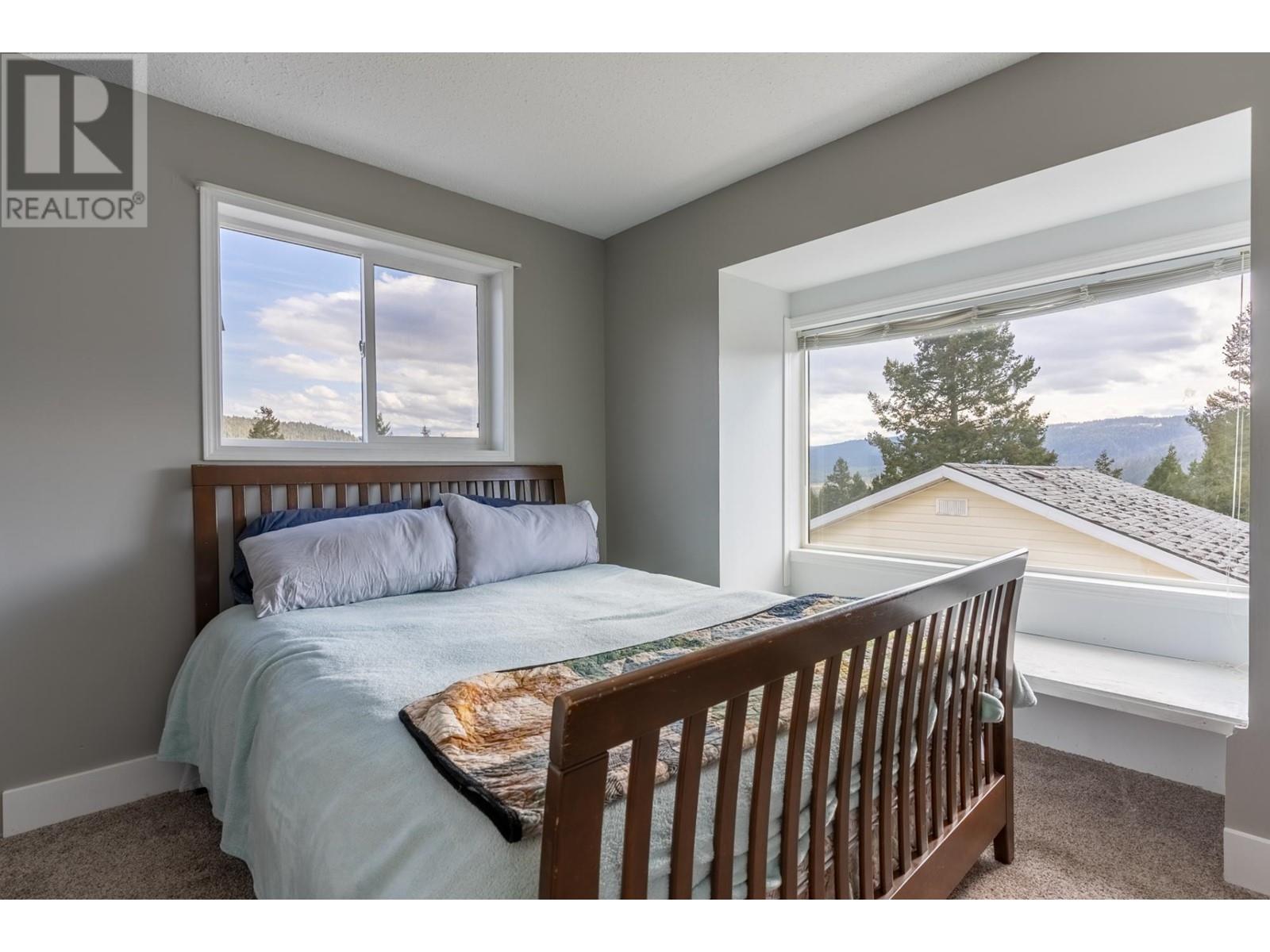 237 Juniper Place, Logan Lake, British Columbia   - Photo 11 - 177566