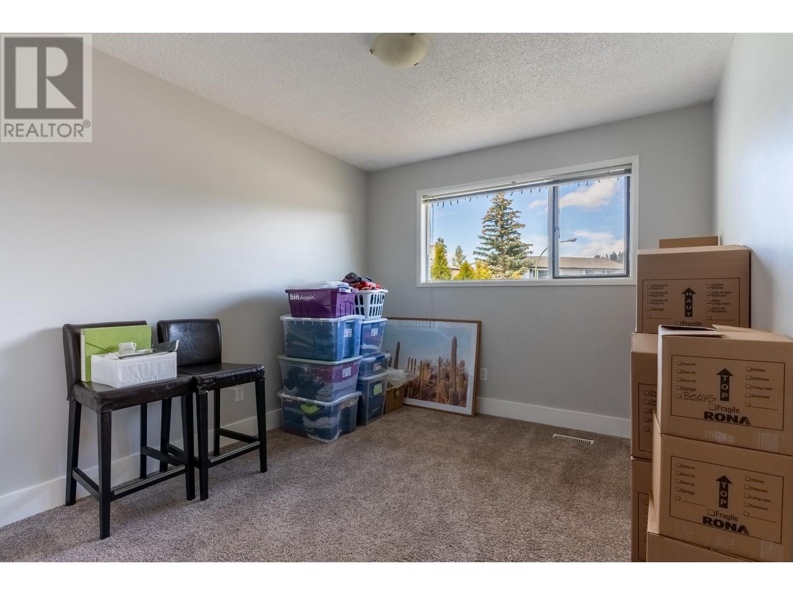 237 Juniper Place, Logan Lake, British Columbia   - Photo 15 - 177566