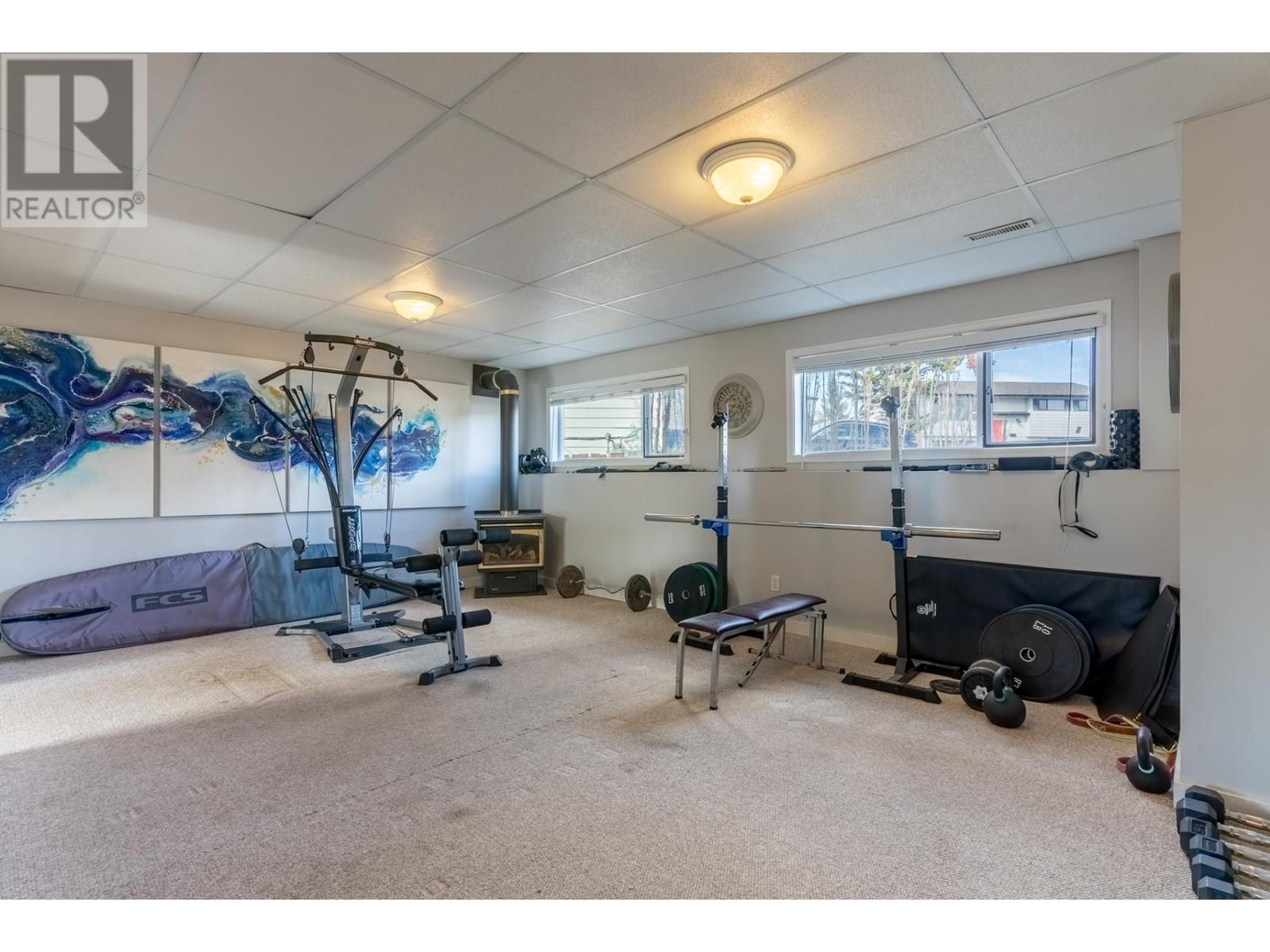 237 Juniper Place, Logan Lake, British Columbia   - Photo 16 - 177566