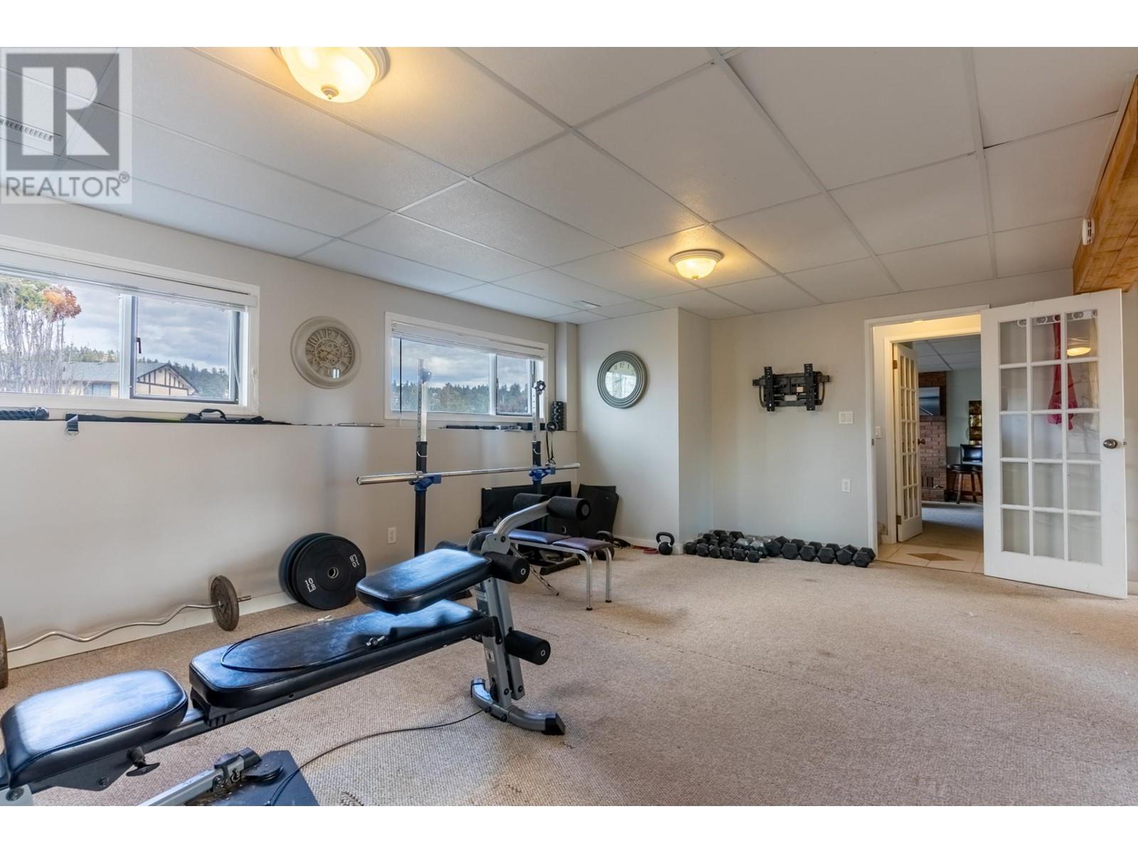 237 Juniper Place, Logan Lake, British Columbia   - Photo 17 - 177566