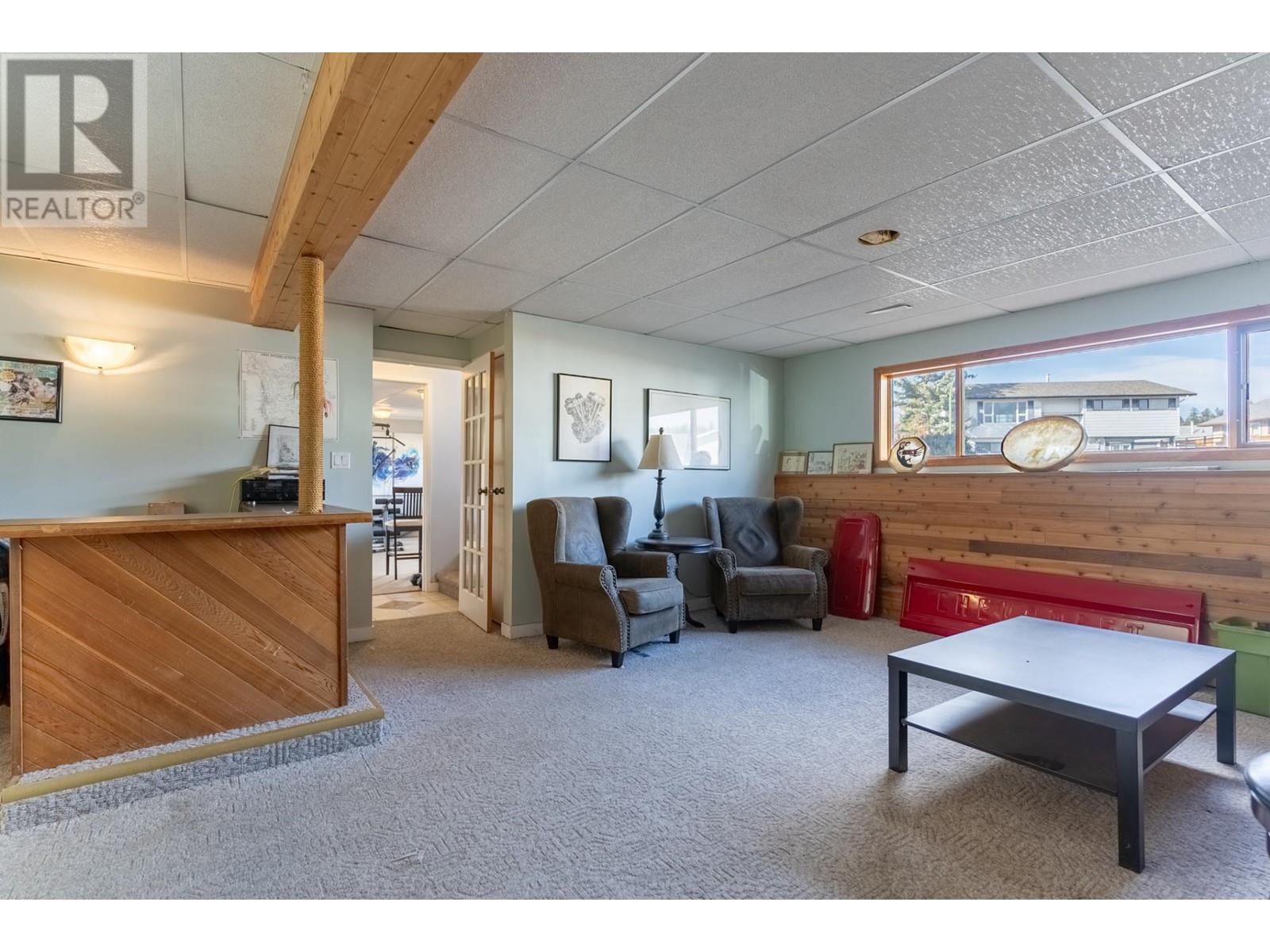 237 Juniper Place, Logan Lake, British Columbia   - Photo 23 - 177566